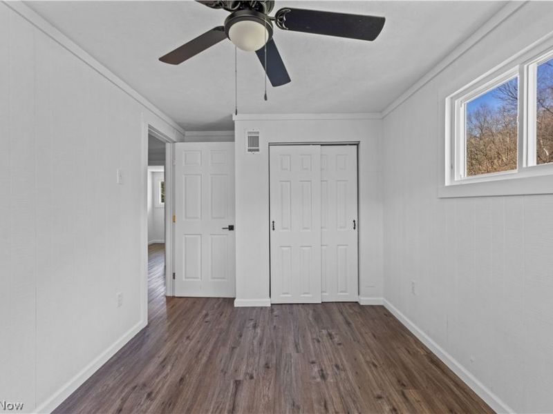 353 Weirton Avenue, Weirton, WV 26062 Photo 21