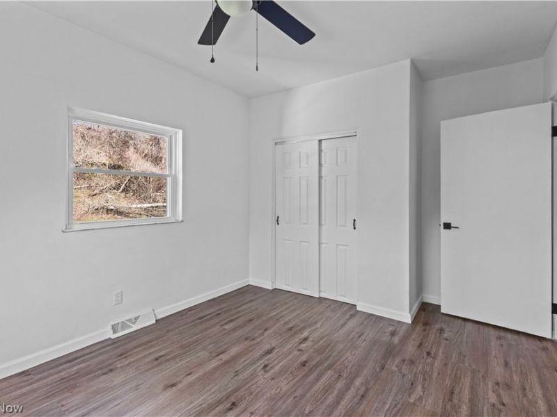 353 Weirton Avenue, Weirton, WV 26062 Photo 22