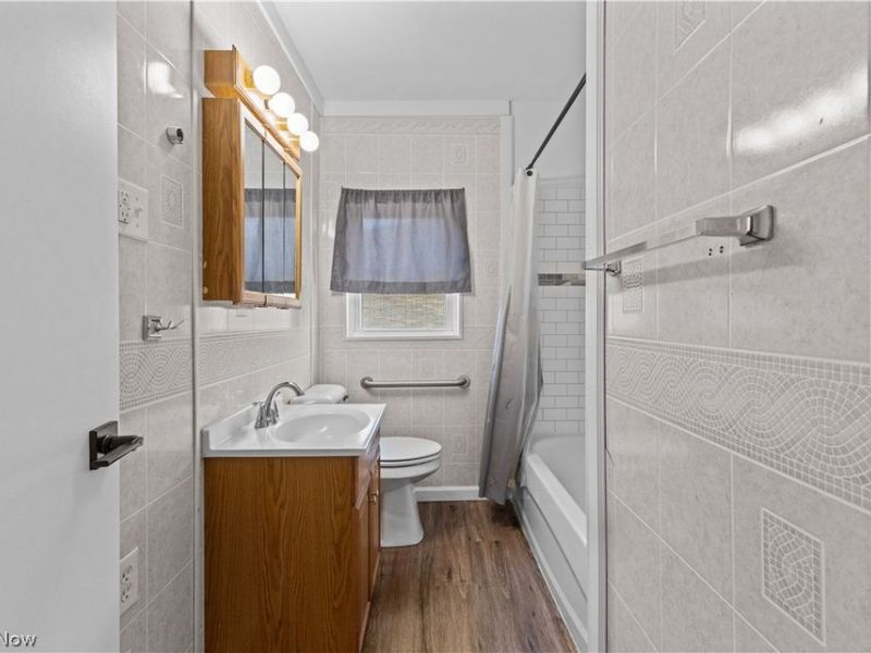 353 Weirton Avenue, Weirton, WV 26062 Photo 23