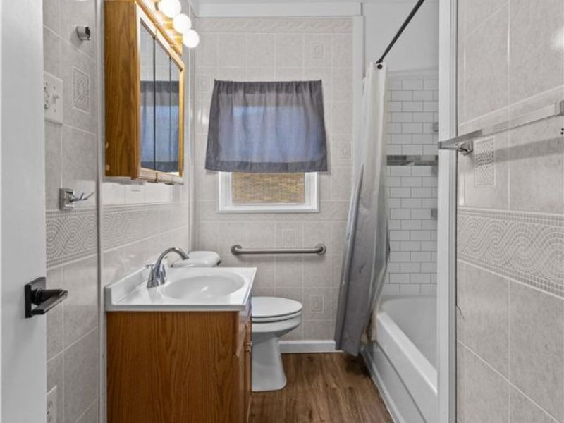 353 Weirton Avenue, Weirton, WV 26062 Photo 24