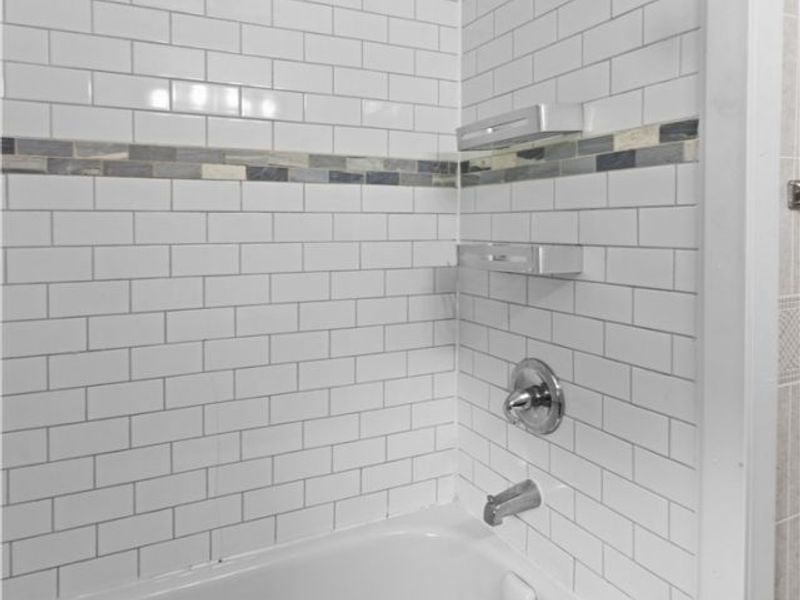 353 Weirton Avenue, Weirton, WV 26062 Photo 25