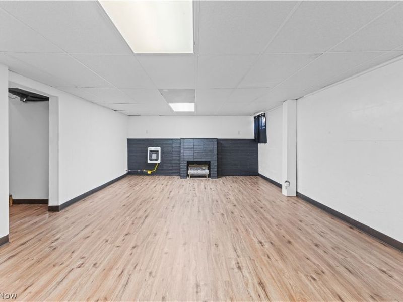 353 Weirton Avenue, Weirton, WV 26062 Photo 26