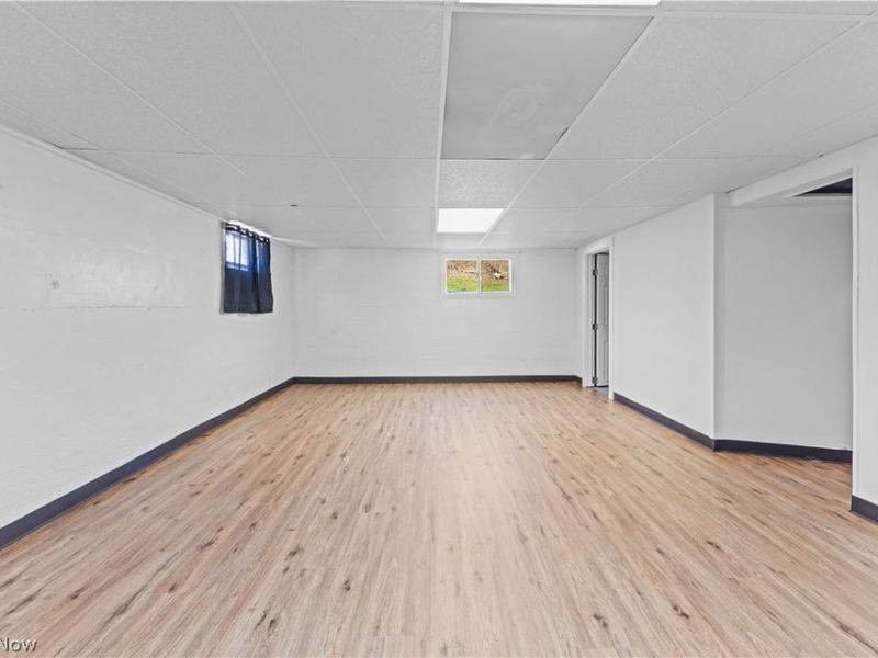 353 Weirton Avenue, Weirton, WV 26062 Photo 27