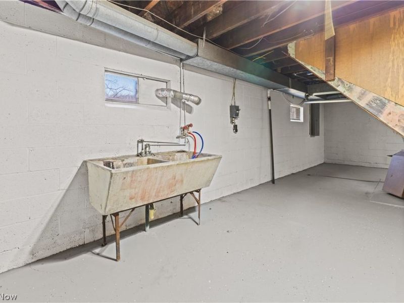 353 Weirton Avenue, Weirton, WV 26062 Photo 28