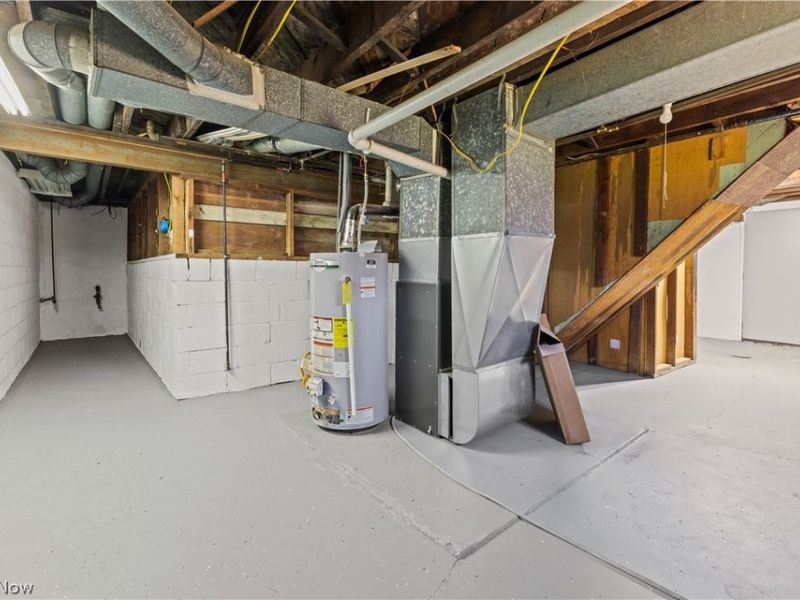 353 Weirton Avenue, Weirton, WV 26062 Photo 29