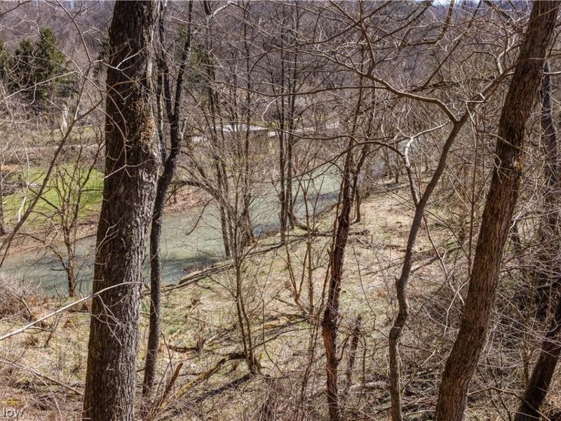 353 Weirton Avenue, Weirton, WV 26062 Photo 8