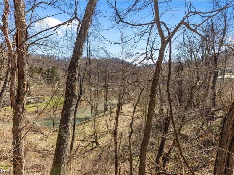 353 Weirton Avenue, Weirton, WV 26062 Photo 9