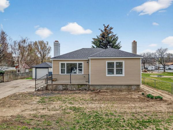 367 McCormack Street, Pocatello, ID 83201