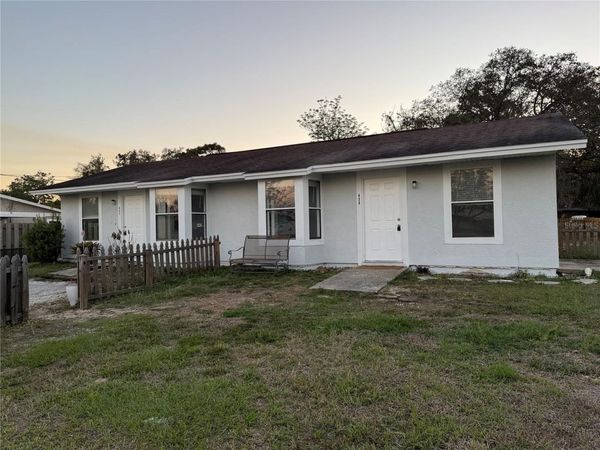 421 N NORMANDALE AVENUE , ORLANDO, FL 32835