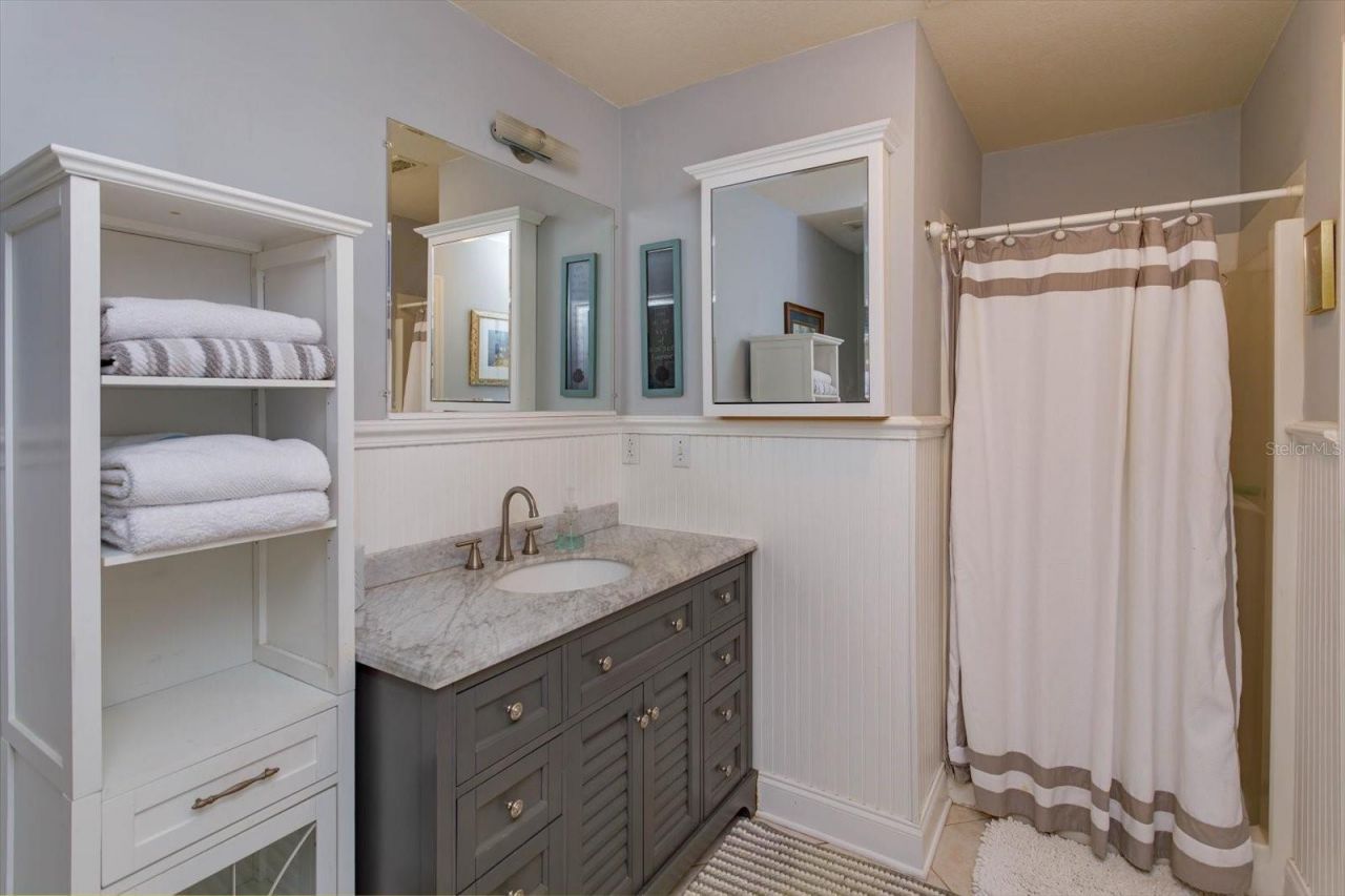 830 E 25th Avenue, New Smyrna Beach, FL 32169 Photo