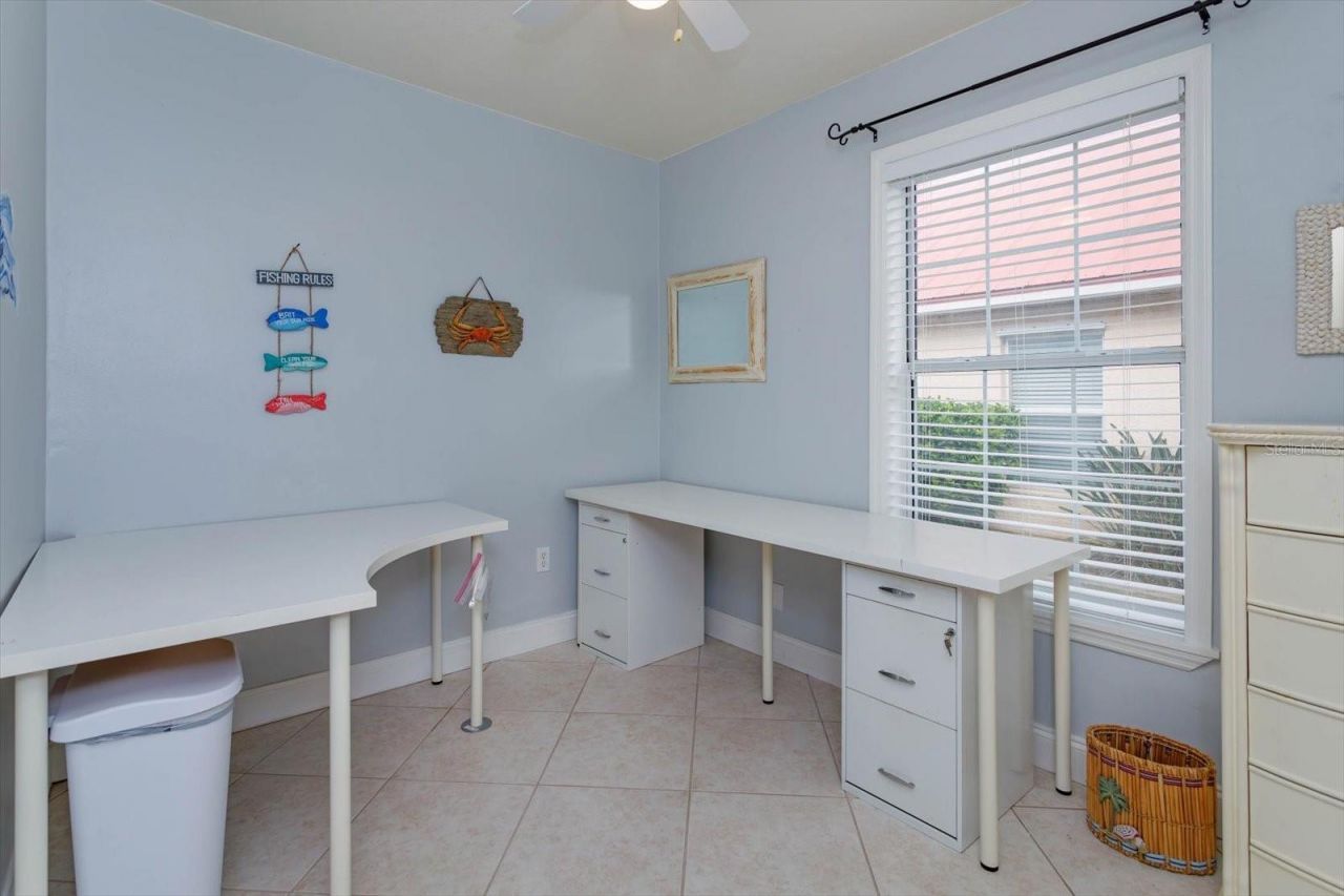 830 E 25th Avenue, New Smyrna Beach, FL 32169 Photo