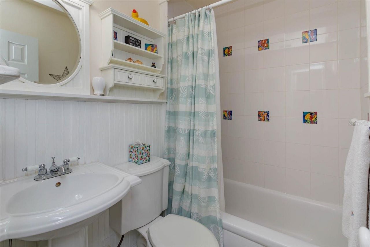 830 E 25th Avenue, New Smyrna Beach, FL 32169 Photo