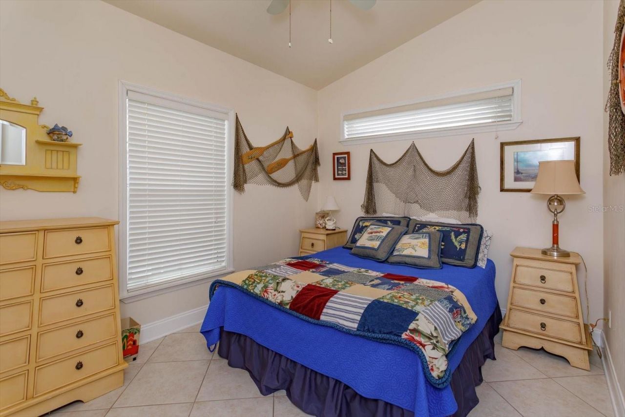 830 E 25th Avenue, New Smyrna Beach, FL 32169 Photo