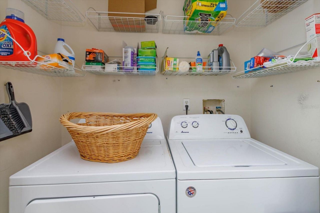 830 E 25th Avenue, New Smyrna Beach, FL 32169 Photo