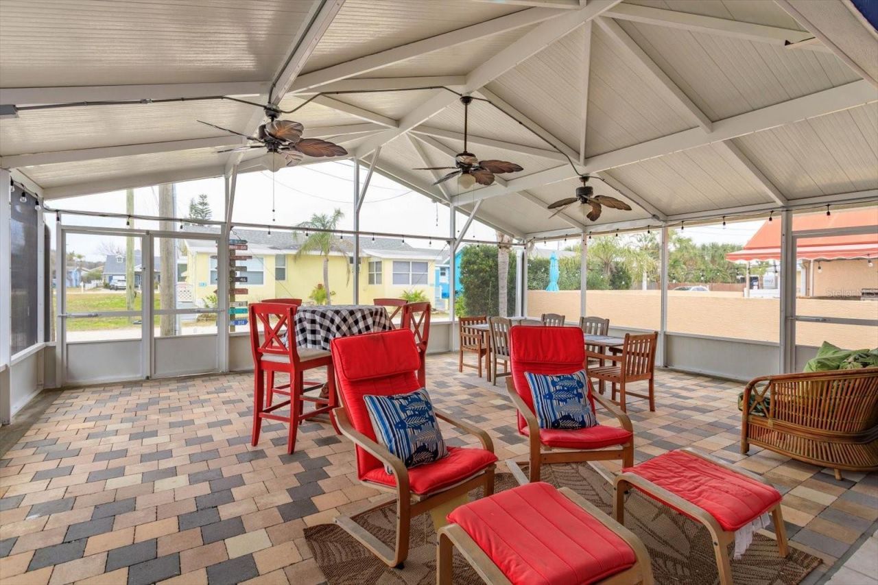 830 E 25th Avenue, New Smyrna Beach, FL 32169 Photo