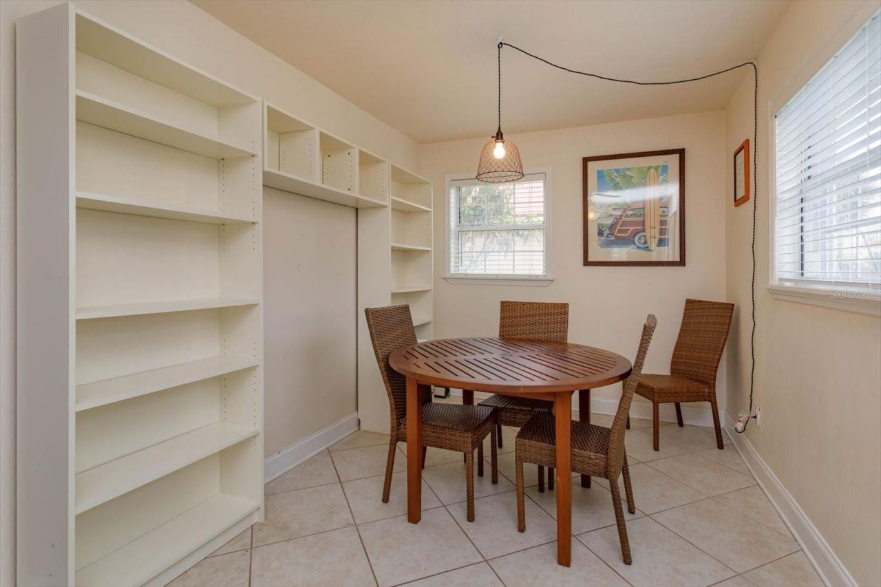 830 E 25th Avenue, New Smyrna Beach, FL 32169 Photo