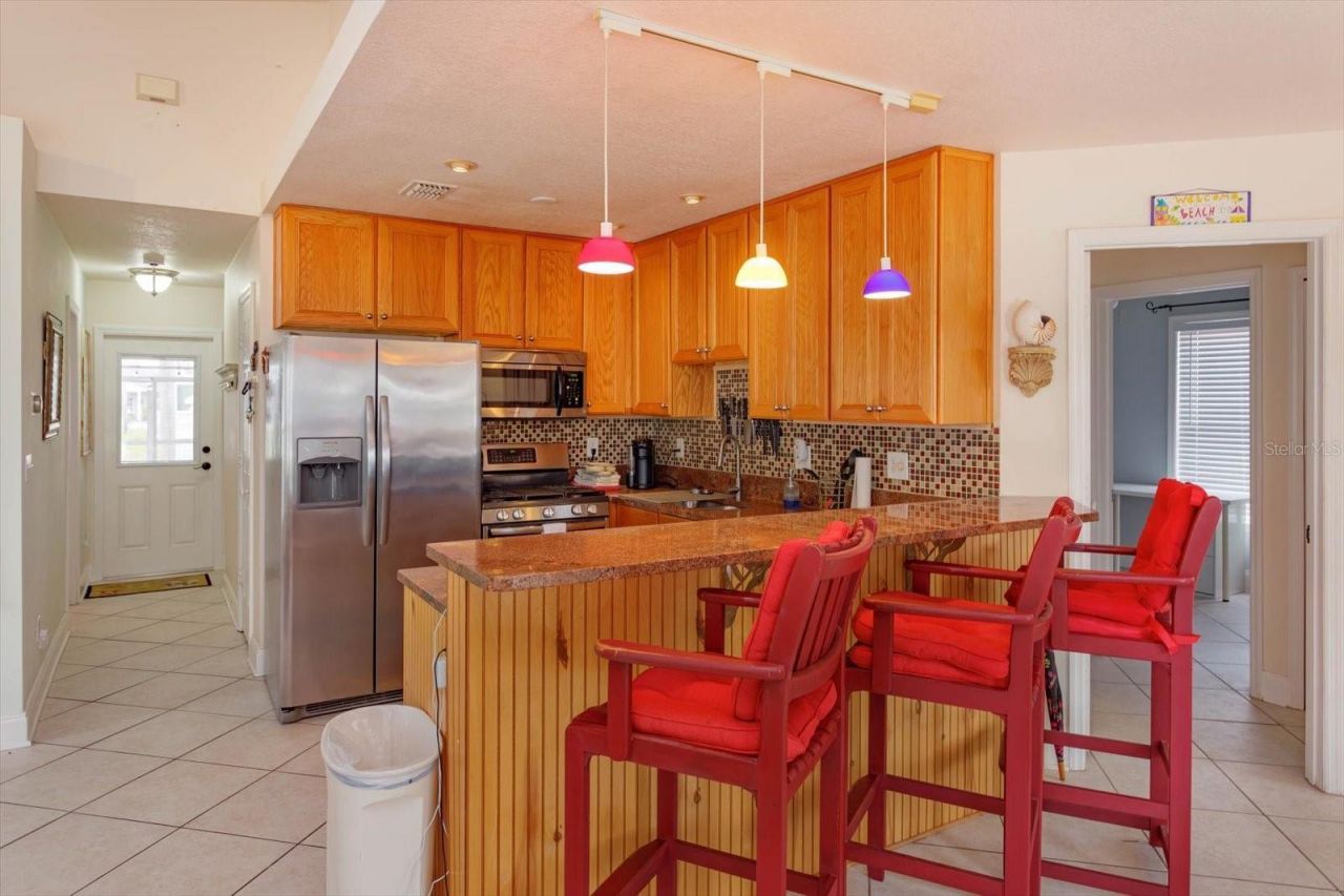 830 E 25th Avenue, New Smyrna Beach, FL 32169 Photo