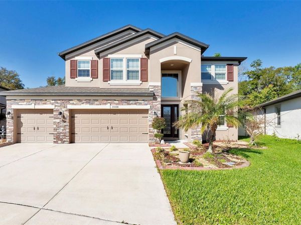 30068 SKYLARK DRIVE , WESLEY CHAPEL, FL 33545