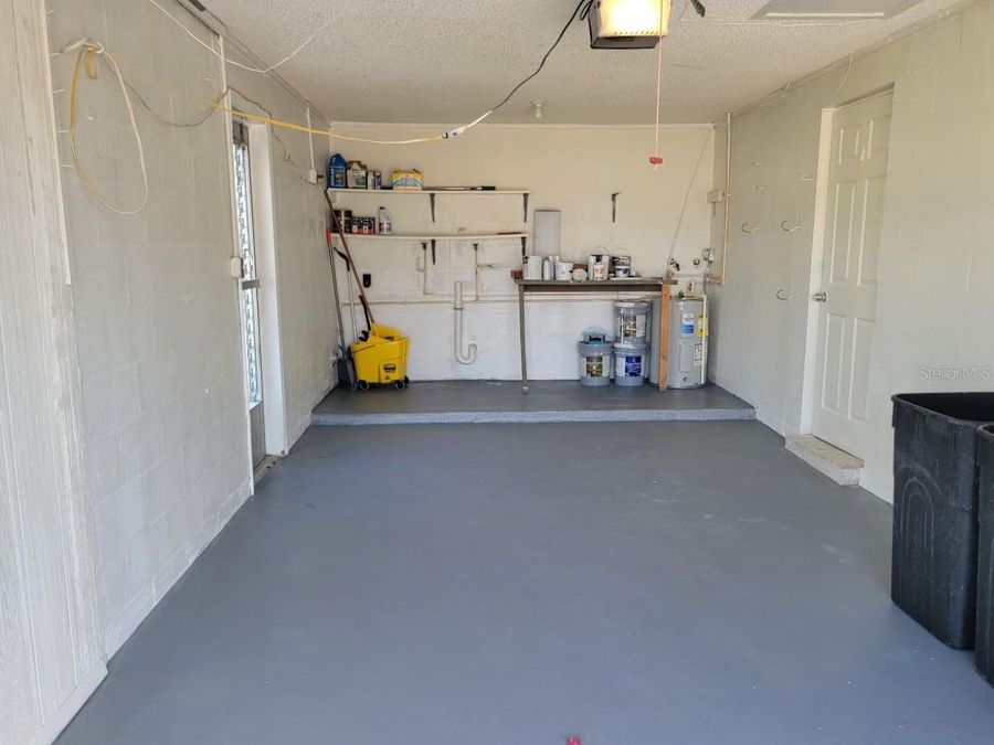 Property Image 52