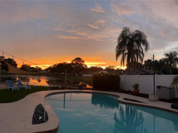 1356 VIA VILLA NOVA , WINTER SPRINGS, FL 32708