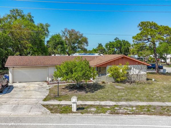 6508 1ST AVENUE W, BRADENTON, FL 34209