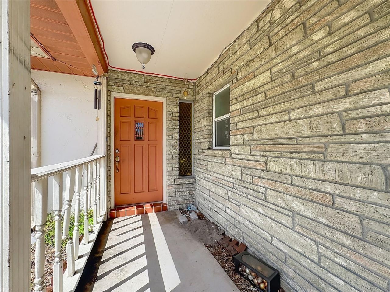 6508 1st Avenue W, Bradenton, FL 34209 Photo