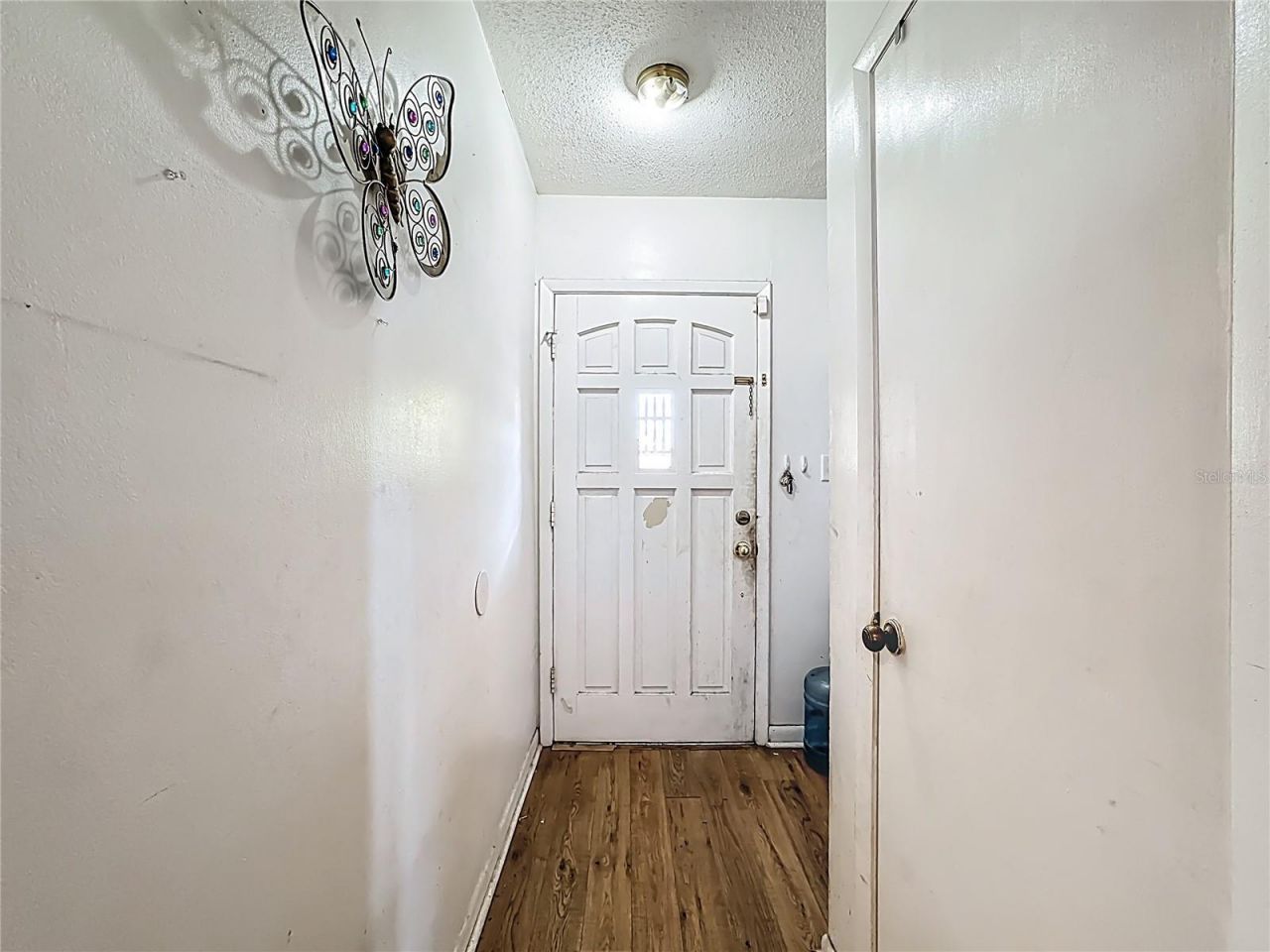 6508 1st Avenue W, Bradenton, FL 34209 Photo