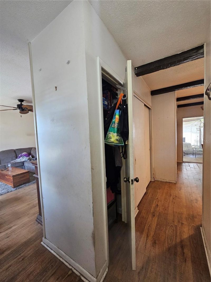 6508 1st Avenue W, Bradenton, FL 34209 Photo