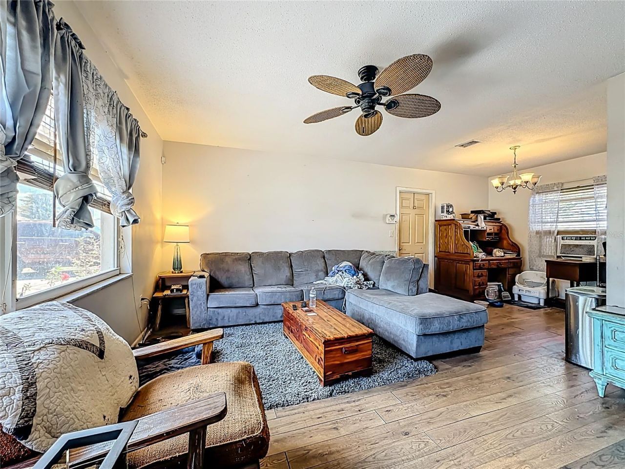 6508 1st Avenue W, Bradenton, FL 34209 Photo