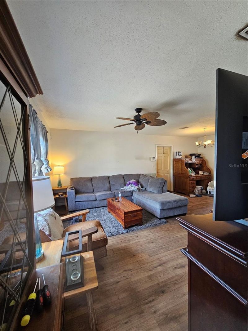 6508 1st Avenue W, Bradenton, FL 34209 Photo