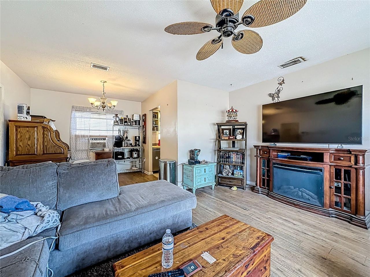 6508 1st Avenue W, Bradenton, FL 34209 Photo