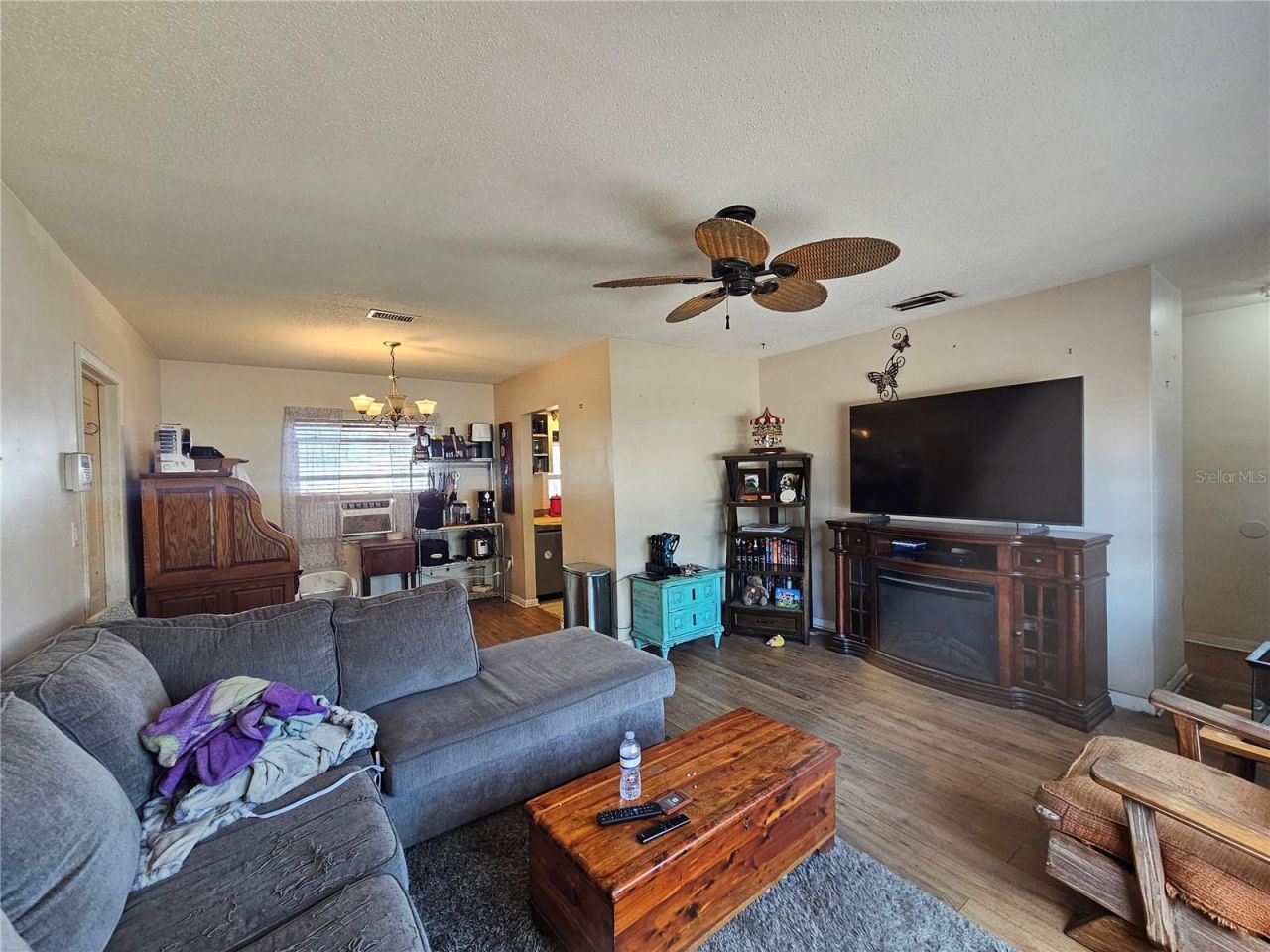 6508 1st Avenue W, Bradenton, FL 34209 Photo