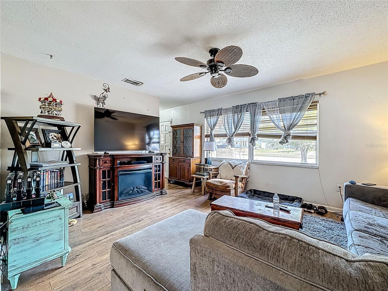 6508 1st Avenue W, Bradenton, FL 34209 Photo