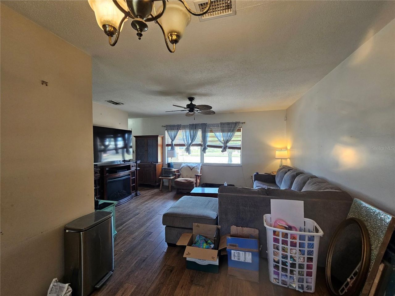 6508 1st Avenue W, Bradenton, FL 34209 Photo