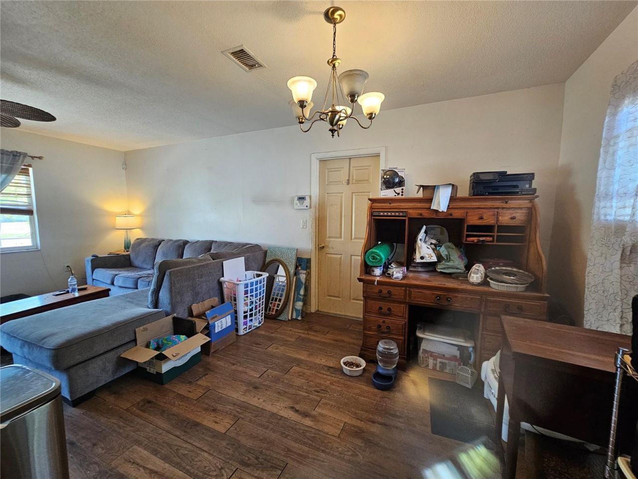 6508 1st Avenue W, Bradenton, FL 34209 Photo