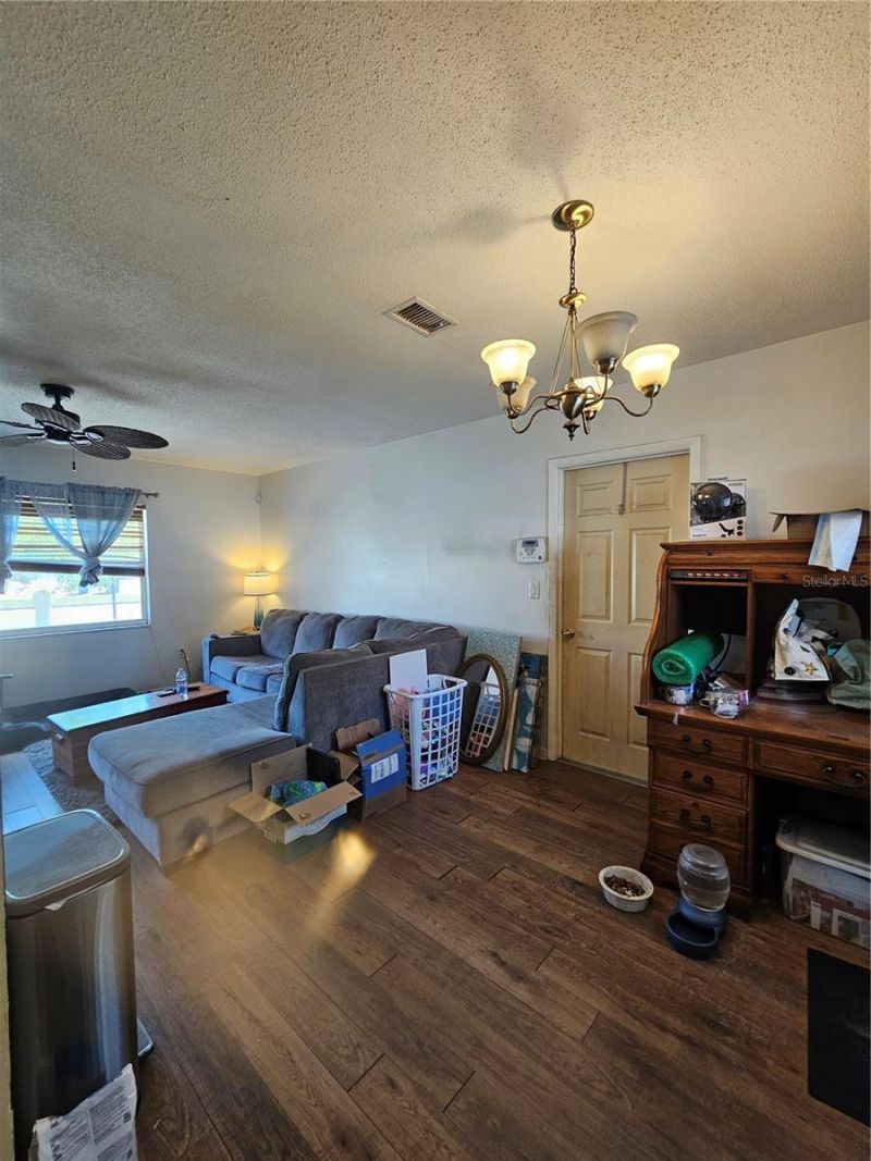 6508 1st Avenue W, Bradenton, FL 34209 Photo