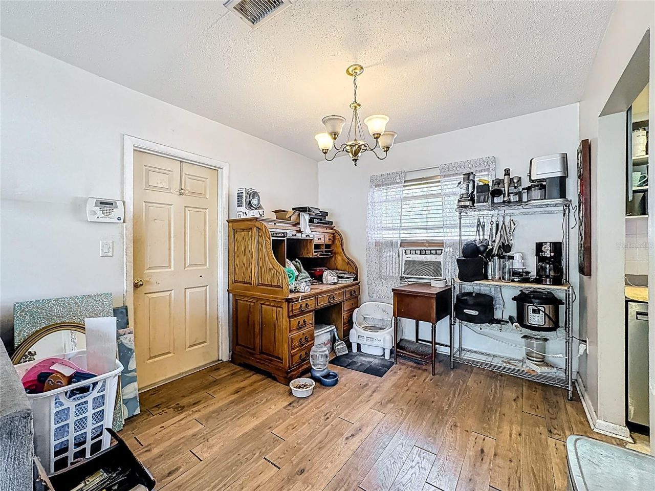 6508 1st Avenue W, Bradenton, FL 34209 Photo