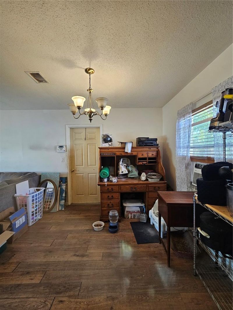 6508 1st Avenue W, Bradenton, FL 34209 Photo