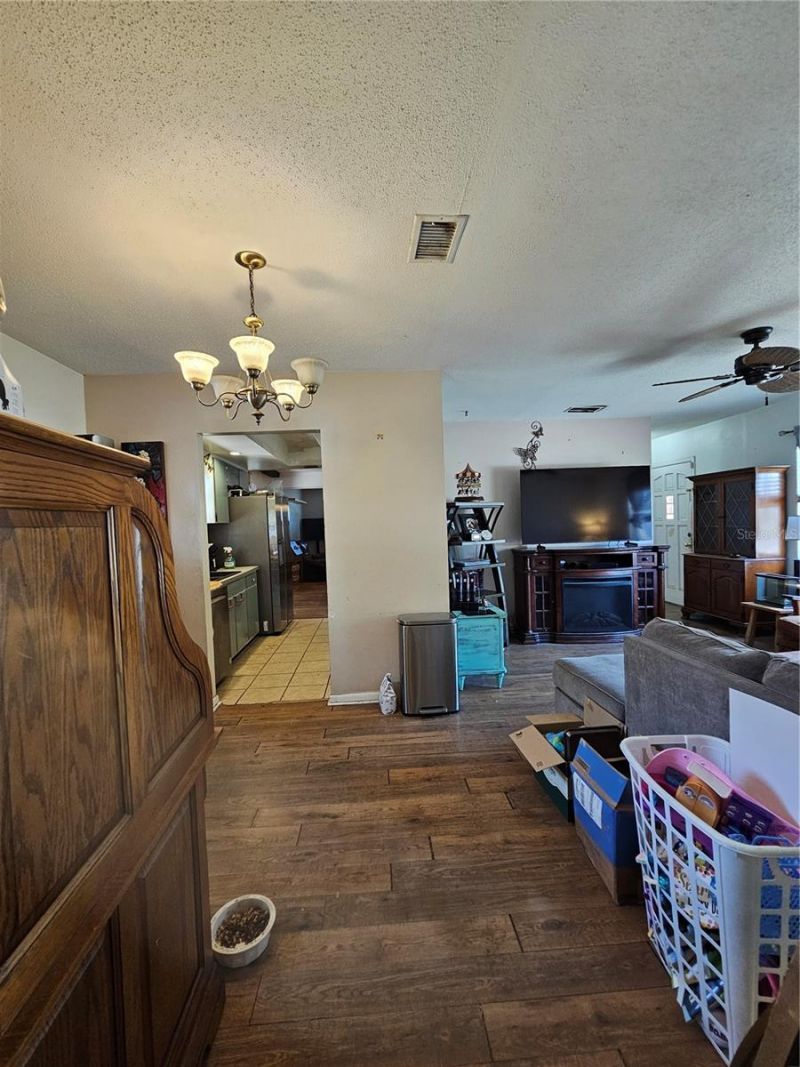 6508 1st Avenue W, Bradenton, FL 34209 Photo