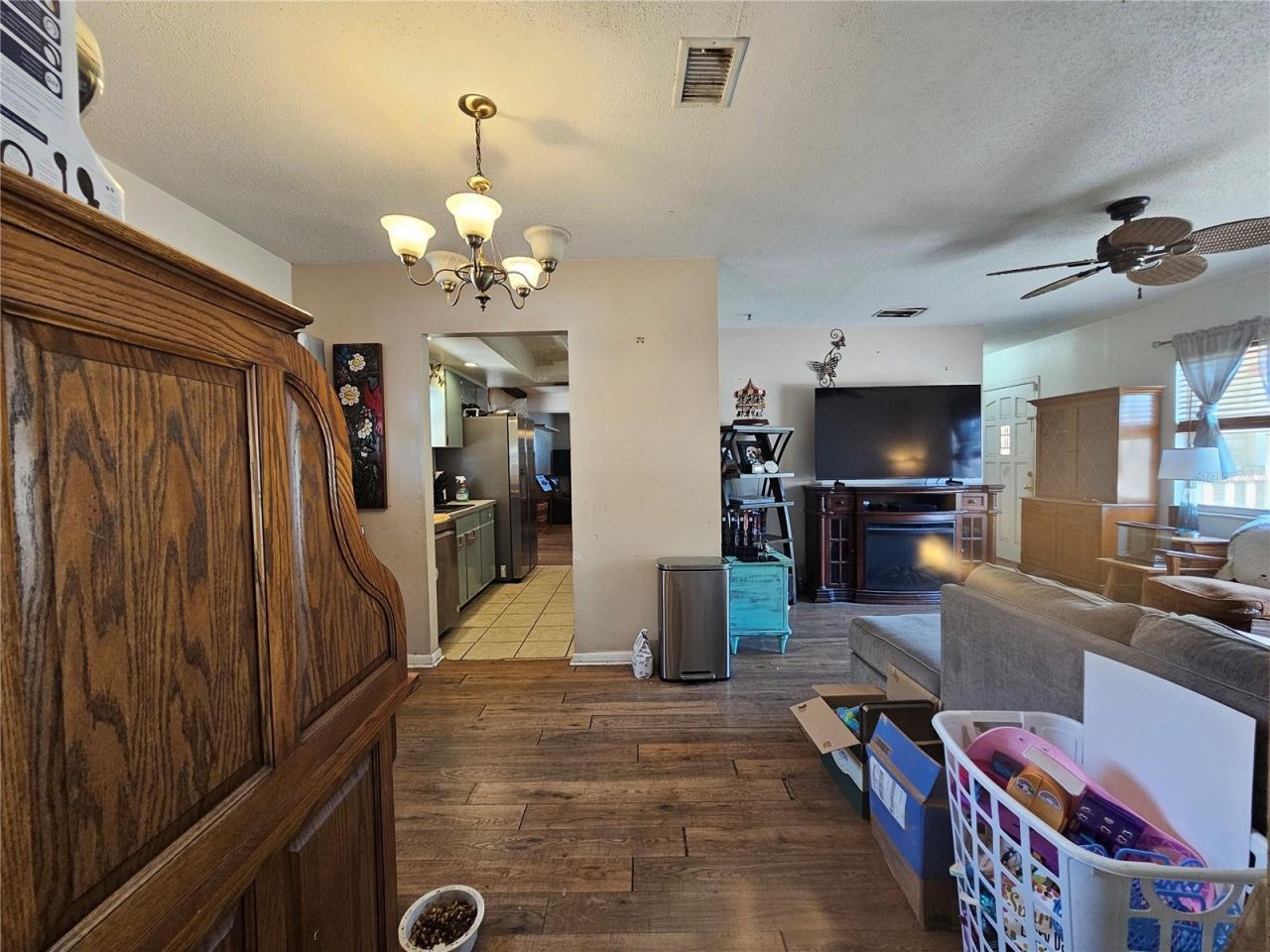 6508 1st Avenue W, Bradenton, FL 34209 Photo