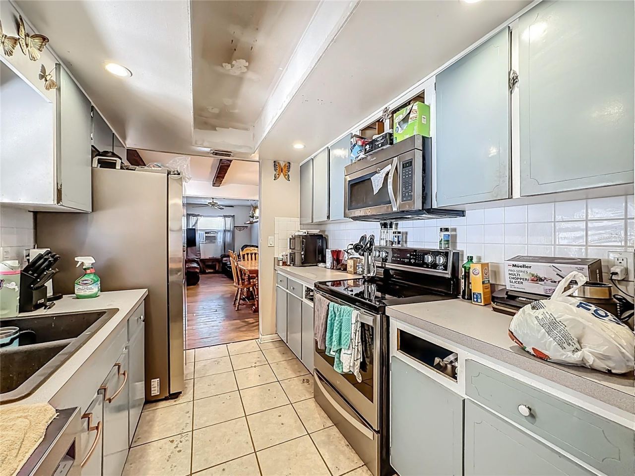 6508 1st Avenue W, Bradenton, FL 34209 Photo