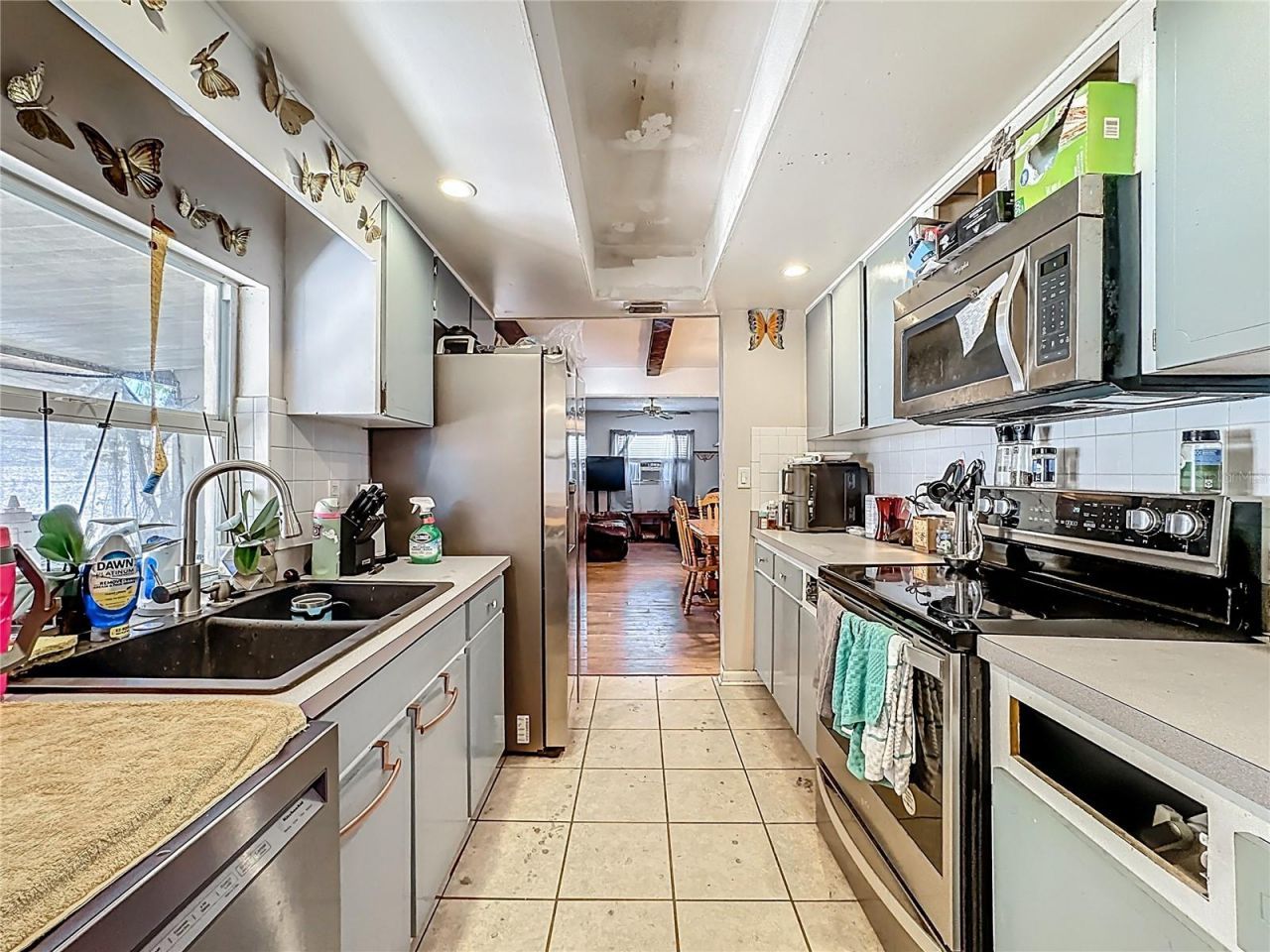 6508 1st Avenue W, Bradenton, FL 34209 Photo