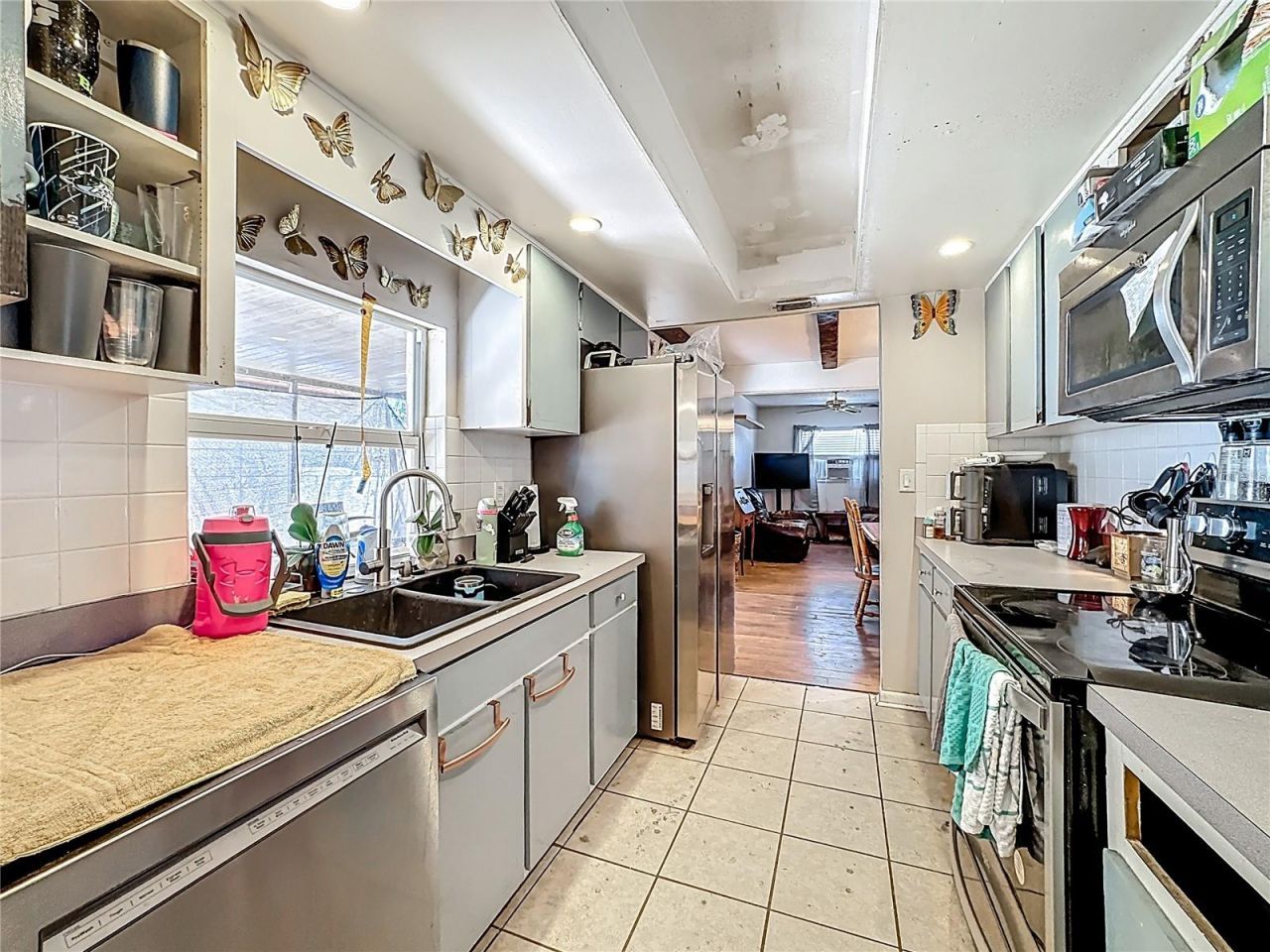 6508 1st Avenue W, Bradenton, FL 34209 Photo