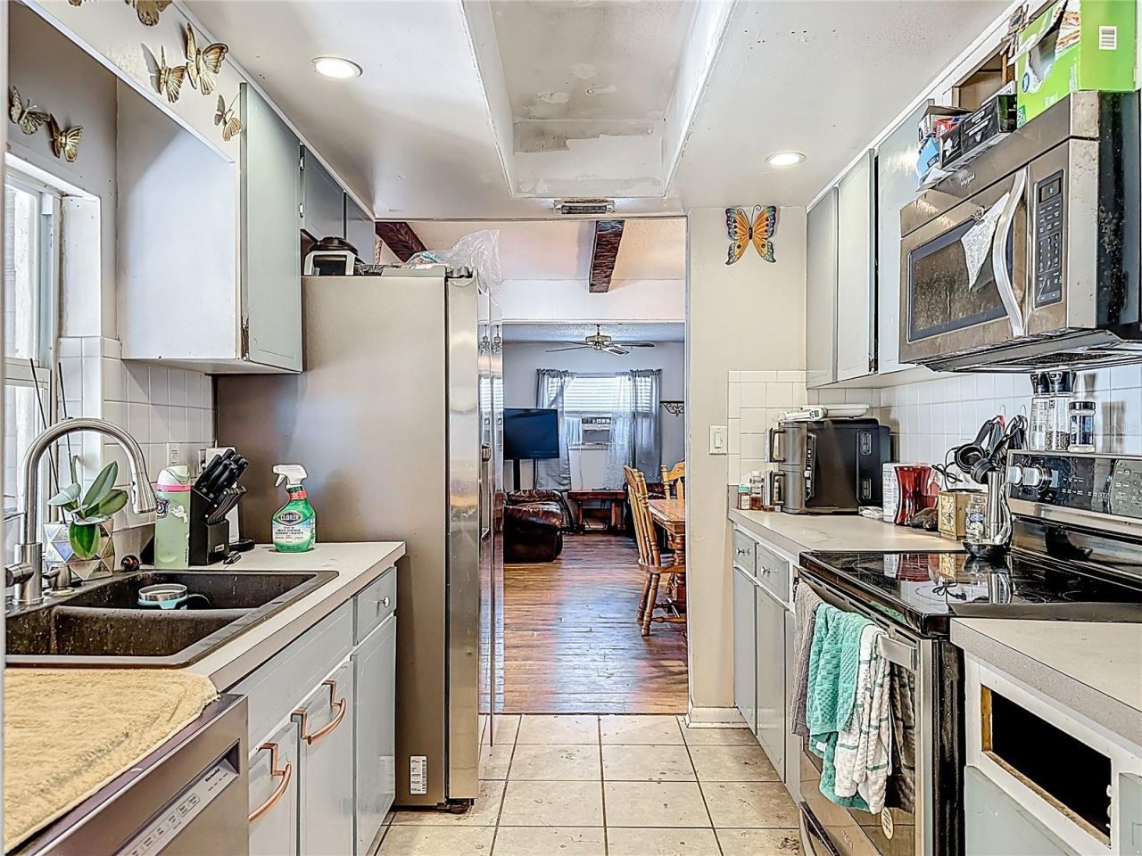 6508 1st Avenue W, Bradenton, FL 34209 Photo