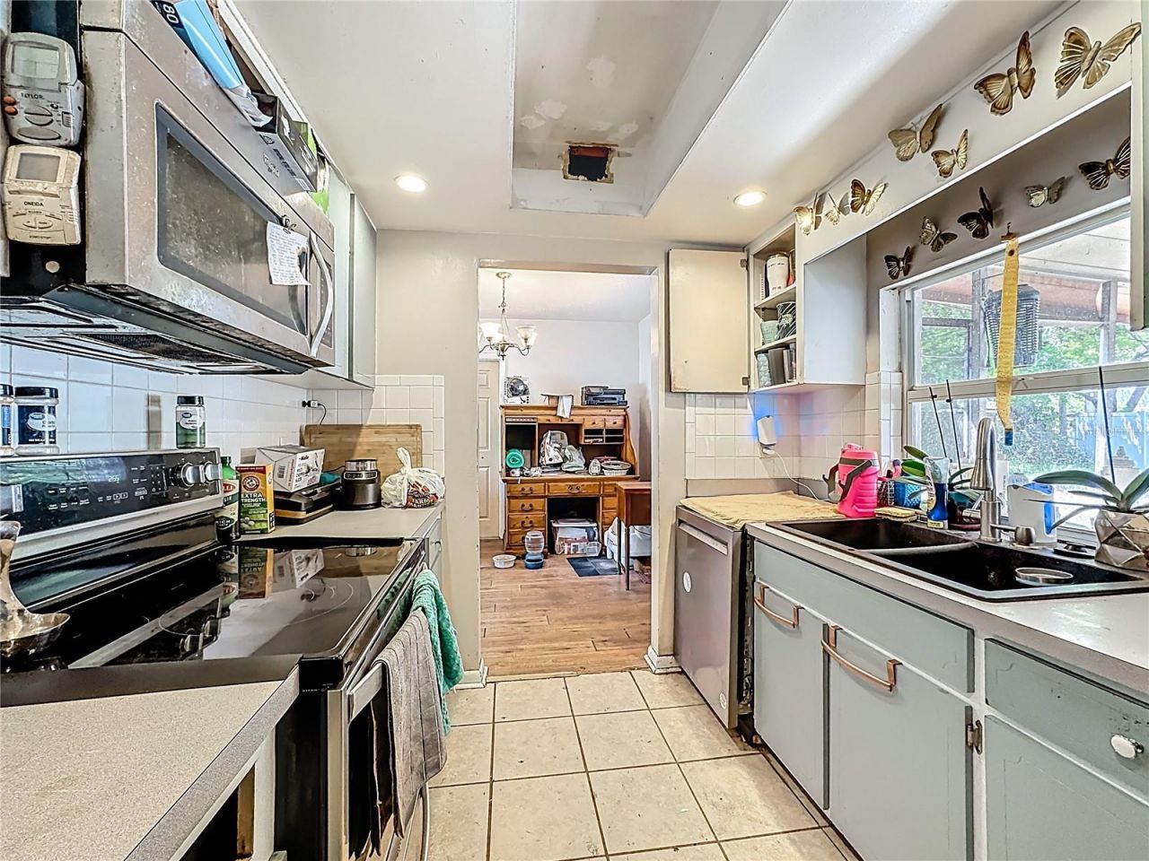 6508 1st Avenue W, Bradenton, FL 34209 Photo