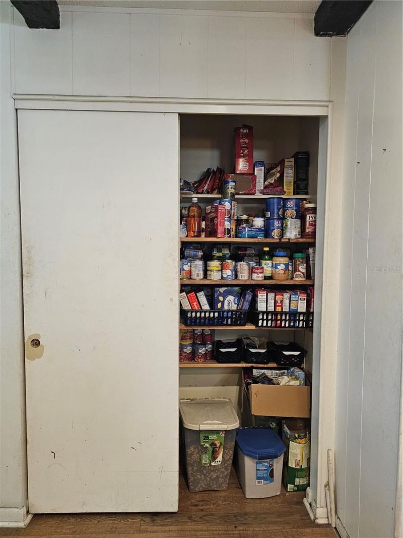 6508 1st Avenue W, Bradenton, FL 34209 Photo