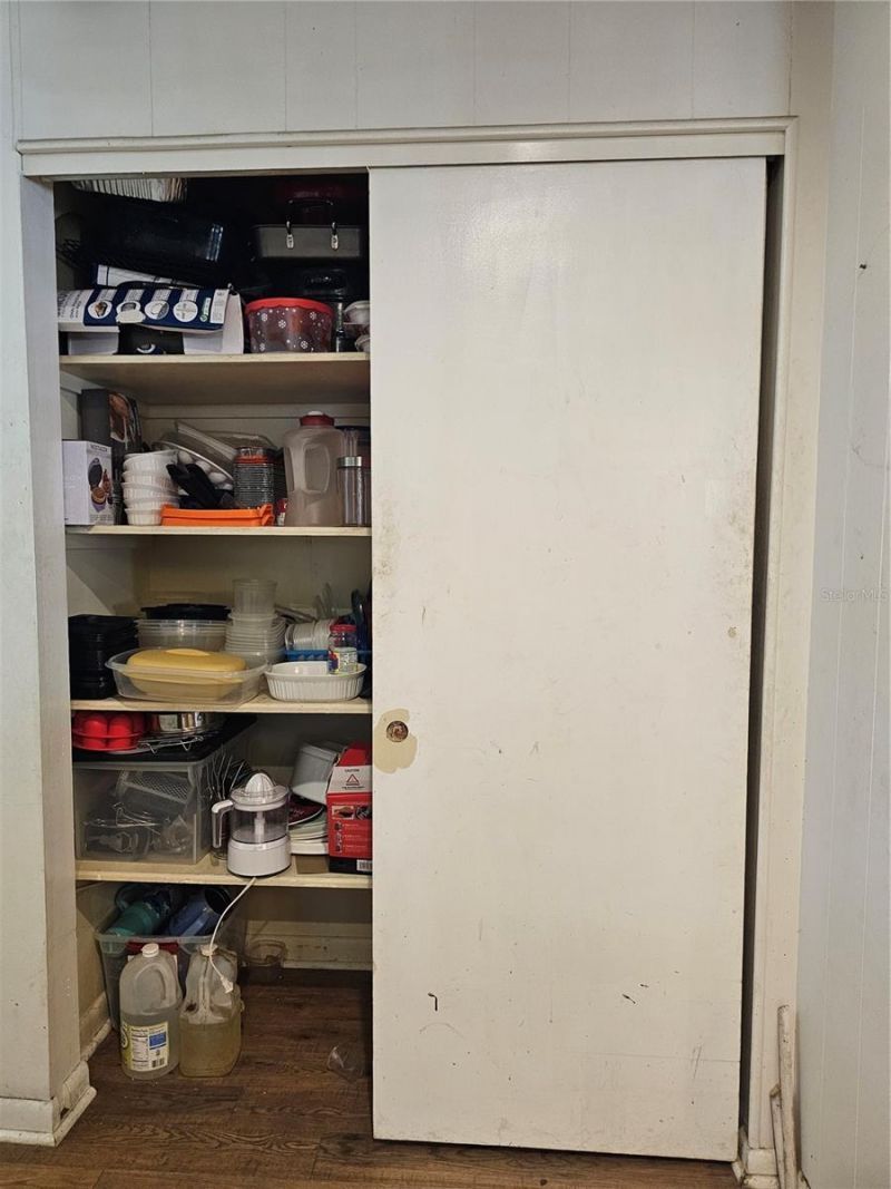 6508 1st Avenue W, Bradenton, FL 34209 Photo