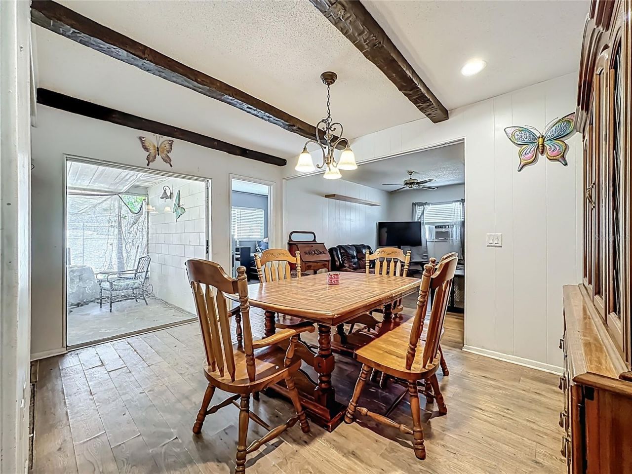 6508 1st Avenue W, Bradenton, FL 34209 Photo