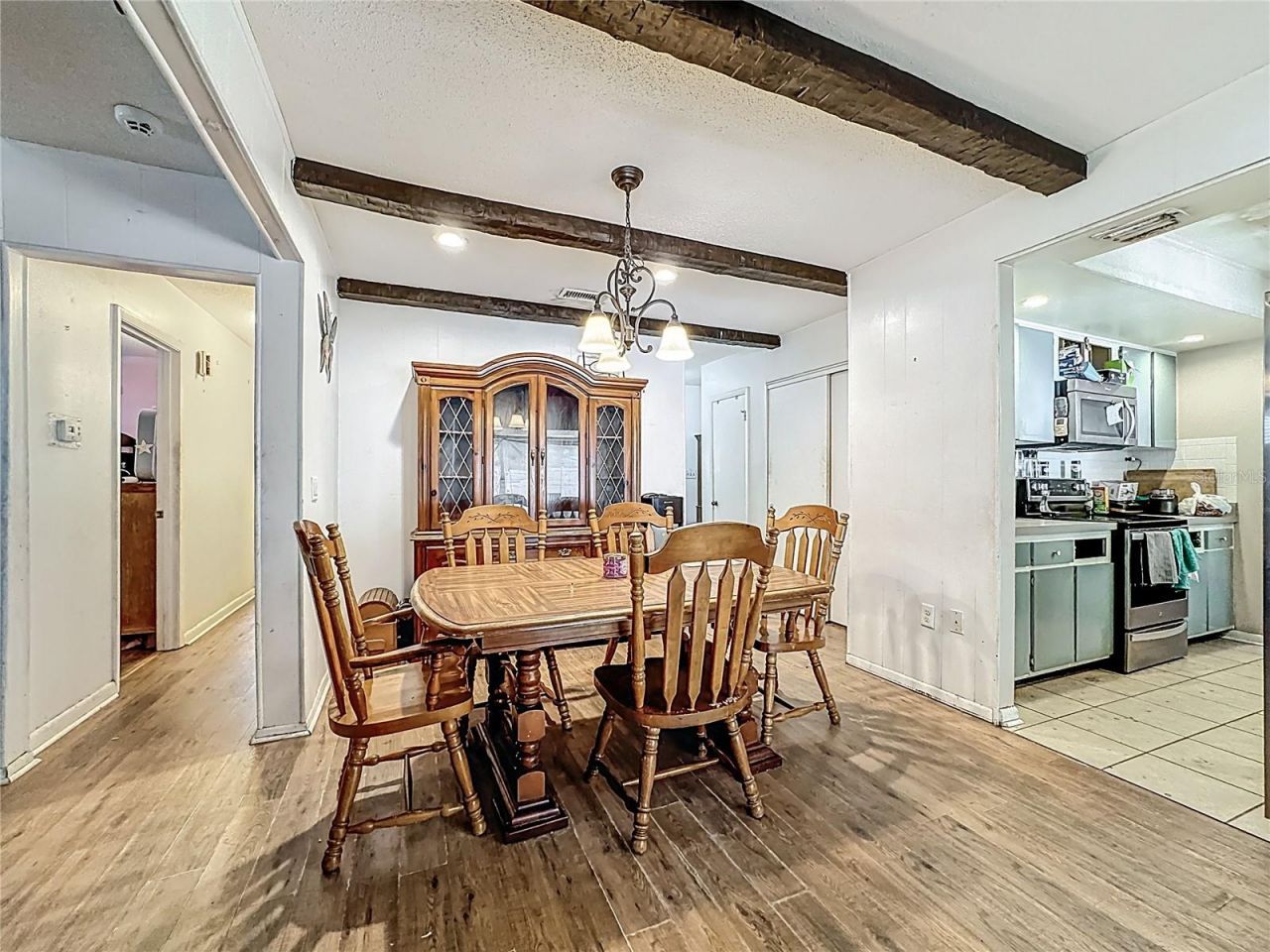 6508 1st Avenue W, Bradenton, FL 34209 Photo