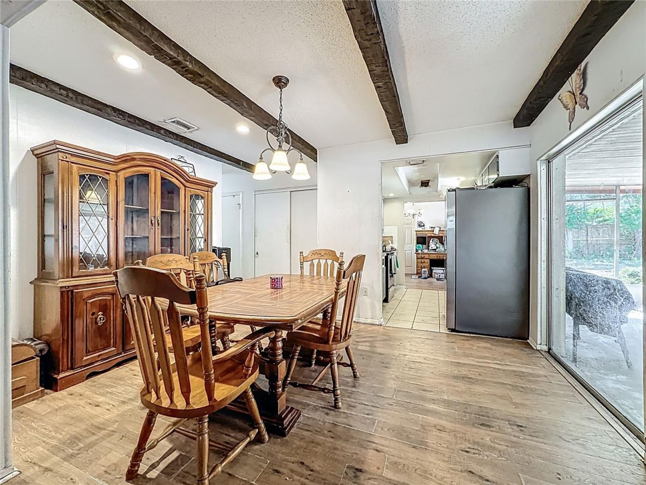 6508 1st Avenue W, Bradenton, FL 34209 Photo